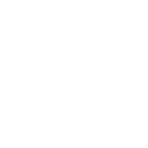Clean Air Logo Drop all white 300sq
