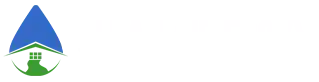 Clean Air Logo hrz 350w B